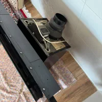 بهترین مدل هود دورسا|هود|مهاباد (آذربایجان غربی), |دیوار