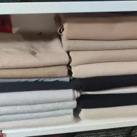 خبر برا خیاطها وکاراموزهای خیاطی پارچه کیلویی|لوازم خیاطی و بافتنی|سبزوار, جوادیه غربی|دیوار