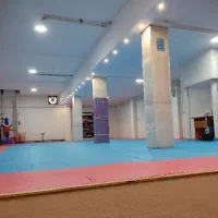 چربی سوزی و تناسب اندام(کاهش وزن و افزایش وزن)|خدمات آموزشی|خوی, |دیوار