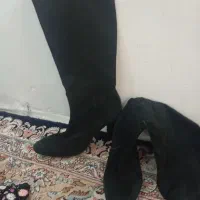 کفش های مجلسی|کیف، کفش، کمربند|طرقبه, |دیوار