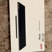 تبلت سامسونگ S11 Ultra sim