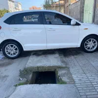 ام‌وی‌ام 315 مدل 92