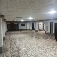 فروش آپارتمان ۲۲۰ متری ۳ خوابه در شیخ زاهدلاهیجان|فروش آپارتمان|لاهیجان, شیخ زاهد|دیوار