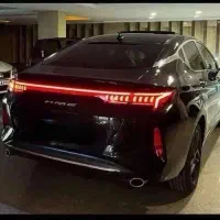 j7 مشکی ۴۰۴  معاوضه دیگنیتی پرایم سفید صفر کیلومتر