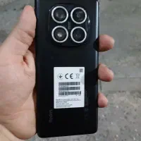 نوت ۱۴ پرو درحد فروش فوری