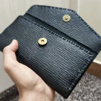 «کیف پول بااصالت چرم» فقط یک سوم قیمت|کیف، کفش، کمربند|تهران, قیام|دیوار