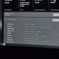 Thinkpad T470|رایانه همراه|خرم‌آباد, |دیوار