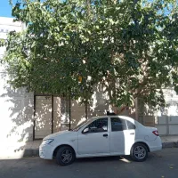 اجاره مسکونی