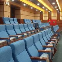 برقکار (سریع و مطمئن)|خدمات پیشه و مهارت|پردیس, فاز ۸|دیوار