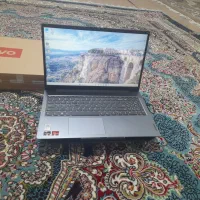 لپتاپ لنوو|رایانه همراه|مشهد, شهید معقول|دیوار