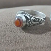 رکاب|جواهرات|نیشابور, هفده شهریور|دیوار