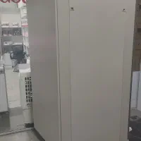 رک ایستاده ۴۲ یونیت