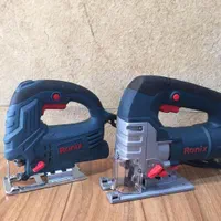 جک پالت رونیکس|فروشگاه و مغازه|رشت, پاستوریزه|دیوار