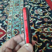 گوشی نوکیا 5130|موبایل|تهران, شیوا|دیوار