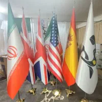 اوپراتور و طراح