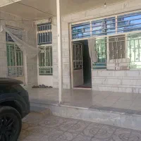 اجاره خانه ویلایی