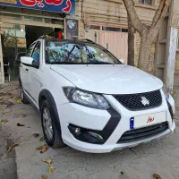 کوئیک GxR رینگ دار 85گانه استاندارد