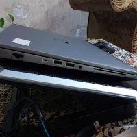 hp zbook g7 fury|رایانه همراه|قم, پردیسان|دیوار