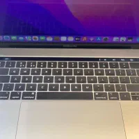 مک بوک PRO 2019 گرافیکدار|رایانه همراه|شیراز, ملاصدرا|دیوار