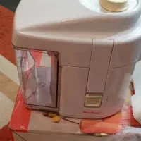 آبمیوه گیری