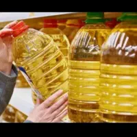 روغن ارزان قیمت.. به قیمت عمده وتک فروشی