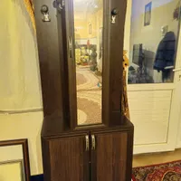 نیازندارم