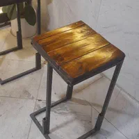 لوازم کافه و رستوران