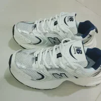 فروش تعدادی کفش اصل ویتنام|کیف، کفش، کمربند|درگهان, |دیوار