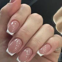 کاشت ناخن باکیفیت تضمینی