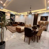 گاز-روبروی-منظریه-تک-واحده-2-خواب