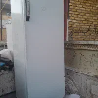 یخچال وگاز|یخچال و فریزر|تربت‌حیدریه, رجایی|دیوار