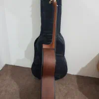 گیتار|گیتار، بیس، امپلیفایر|تهران, اقدسیه|دیوار