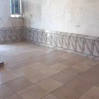 خانه|اجارهٔ خانه و ویلا|خرمآباد, |دیوار