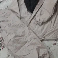 بادگیر+پوتین|لباس|بردسکن, |دیوار