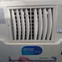 فروش کولر ابی ۳ هزار