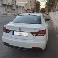 شاهین اتومات1402|خودرو سواری و وانت|بروجرد, |دیوار