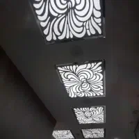 فروش-واحد128-ایستگاه8