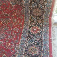 فرش ماشینی 12 متری