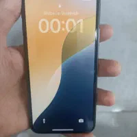 ایکس اس