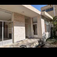 ویلایی دربست۲۰۰متر۳خواب وحید حکیم نظامی حسین آباد