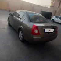 mvm 530مدل 93سالم و موتوری سالم و پلمپ پول لازمم