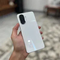 Huawei nova y70|موبایل|اسلام‌شهر, شهرک قائمیه|دیوار