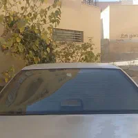 پژو ۴۰۵|خودرو سواری و وانت|فولادشهر, مسکن مهر فولادشهر|دیوار