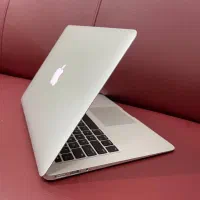 MacBook Air 2017|رایانه همراه|بهبهان, |دیوار