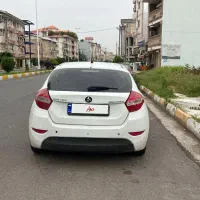 برلیانس اتومات