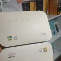 مودم هواوی i60 (شیرازیان)