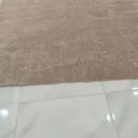 پالاز موکت رنگ نسکافه ای
