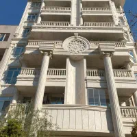 128-متری-سمت-خیابان-فاز-دو-خیابان-TOP