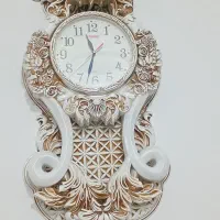 ساعت دیواری|ساعت دیواری و تزئینی|نیشابور, شهرک بهداری|دیوار