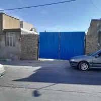 امتیاز فرهنگیان